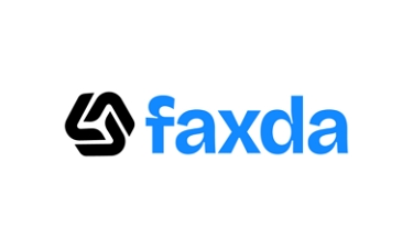 Faxda.com